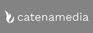 catena-SEO-kunde-OnlineOptimierer