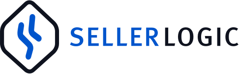 sl logo